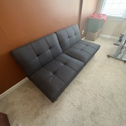 Sofabed Chair