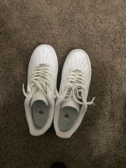 Airforce 1