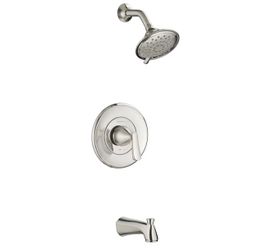 American Standard Chatfield Shower Set