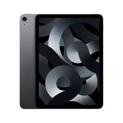 New Sealed iPad Air 11” / 13” Wifi Or Wifi + Cellular 