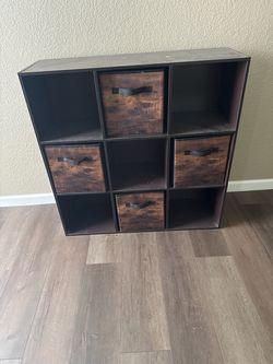 Moving Sale