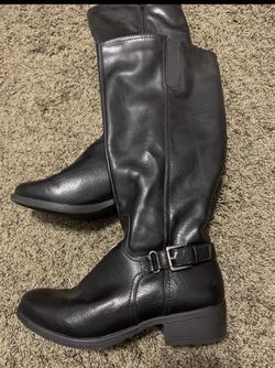 Women’s boot