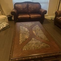 living room set sala