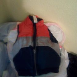 Toddler Clothes 24 Months Boys 