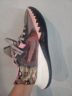 Nike Trainers