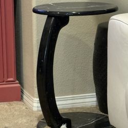 Small Couch Table 