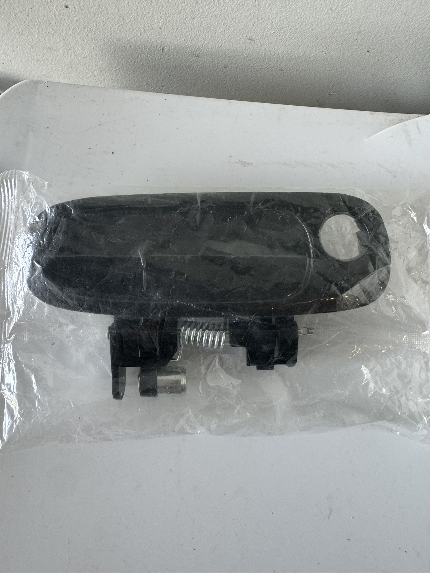 1(contact info removed) Door Handles