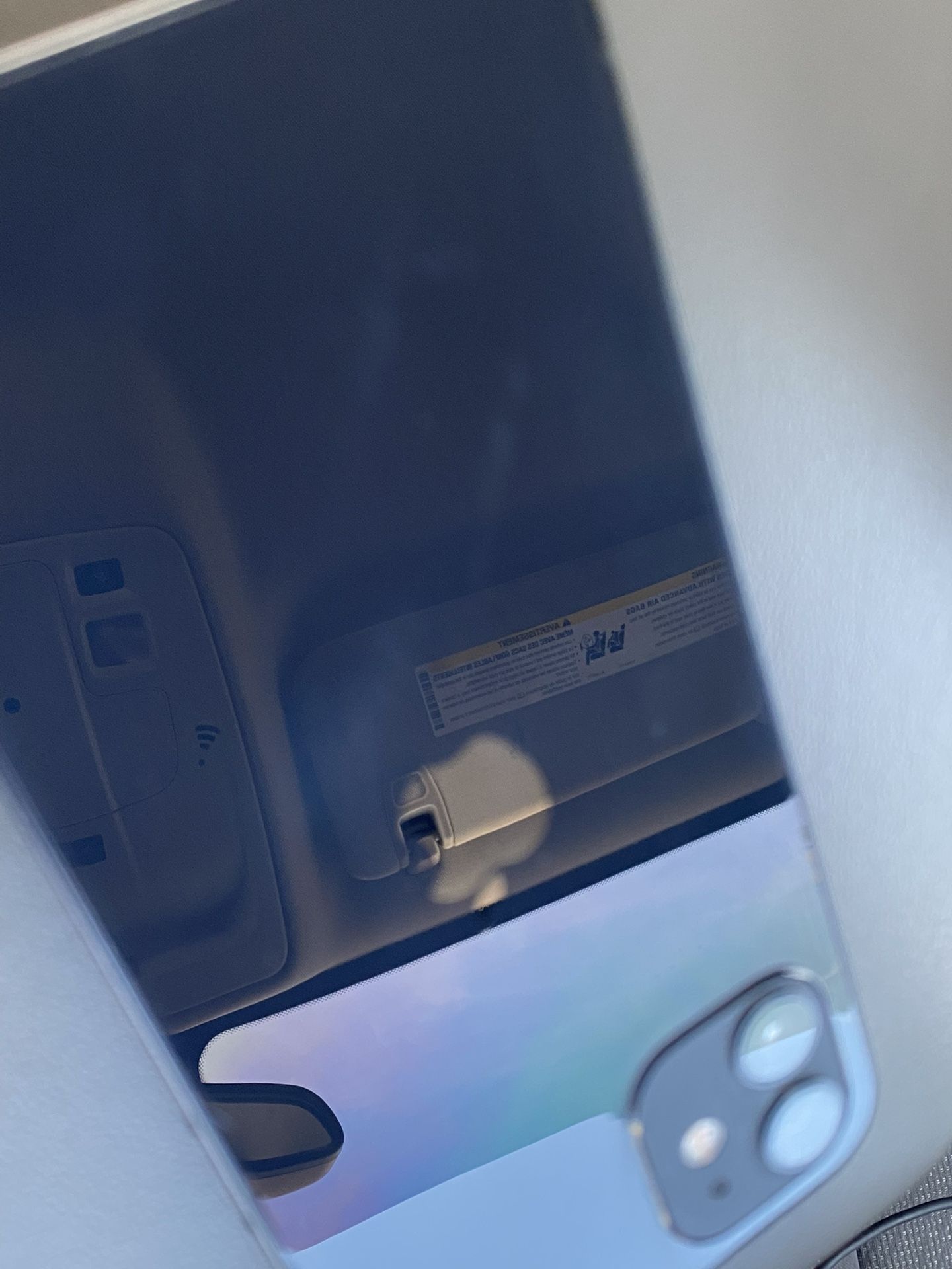 iPhone 12 Unlocked