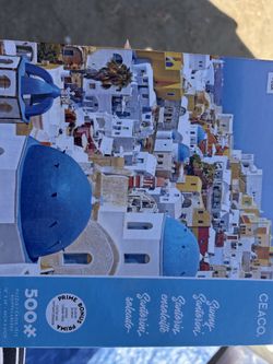Puzzle