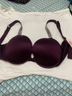 Victoria secret bra