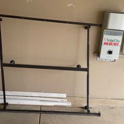 Leggett And Platt Bed Frames