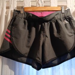 Adidas Shorts 