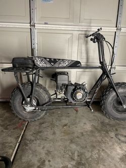 Coleman ct200u