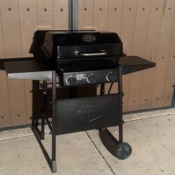 Expert Grill 3 Burner - $100 OBO