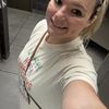 Cecily Poteet