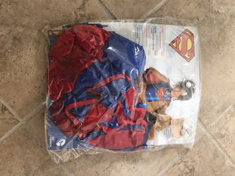 Halloween costumes- toddler and little girls