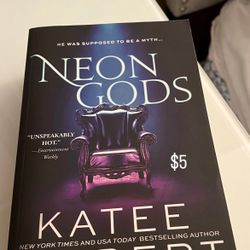 Romance books