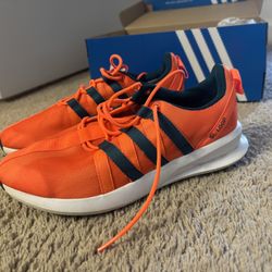 Size 6 - adidas SL Loop Racer J $60 Obo