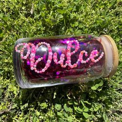 Personalized Cups And Shot Glasses 