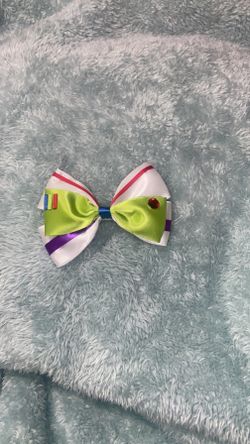 Buzz Lighter Inspire Bow