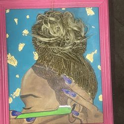 Art Work