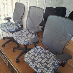Office Chair $30 Each
