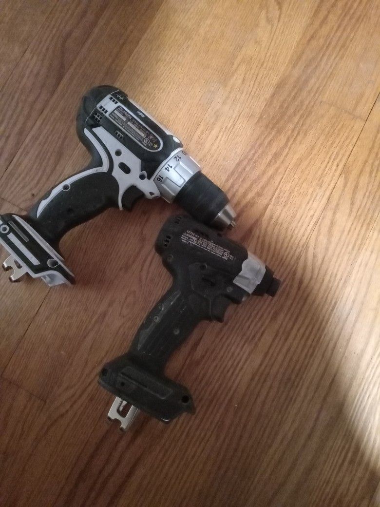 Excelente Condiciones Provado Ce Vende