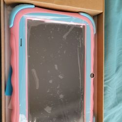 Kids Tablet 