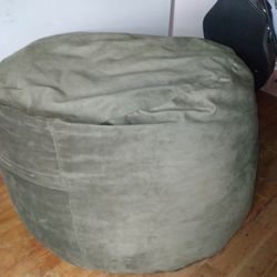 Bean Bag Chair