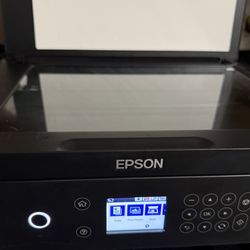 epson xp-5100 wifi printer