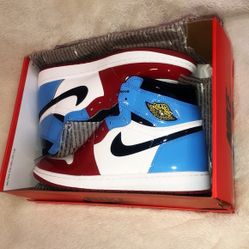 Jordan 1