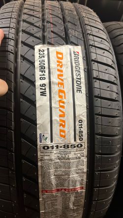 bridgestone