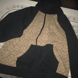 COACH Hoodie