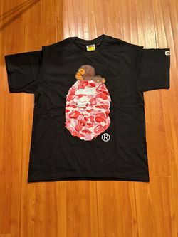 Bape t-shirt