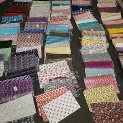 Crafting Faux Leather Fabric Sheets 8x12"