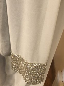 Flapper dress roaring 20
