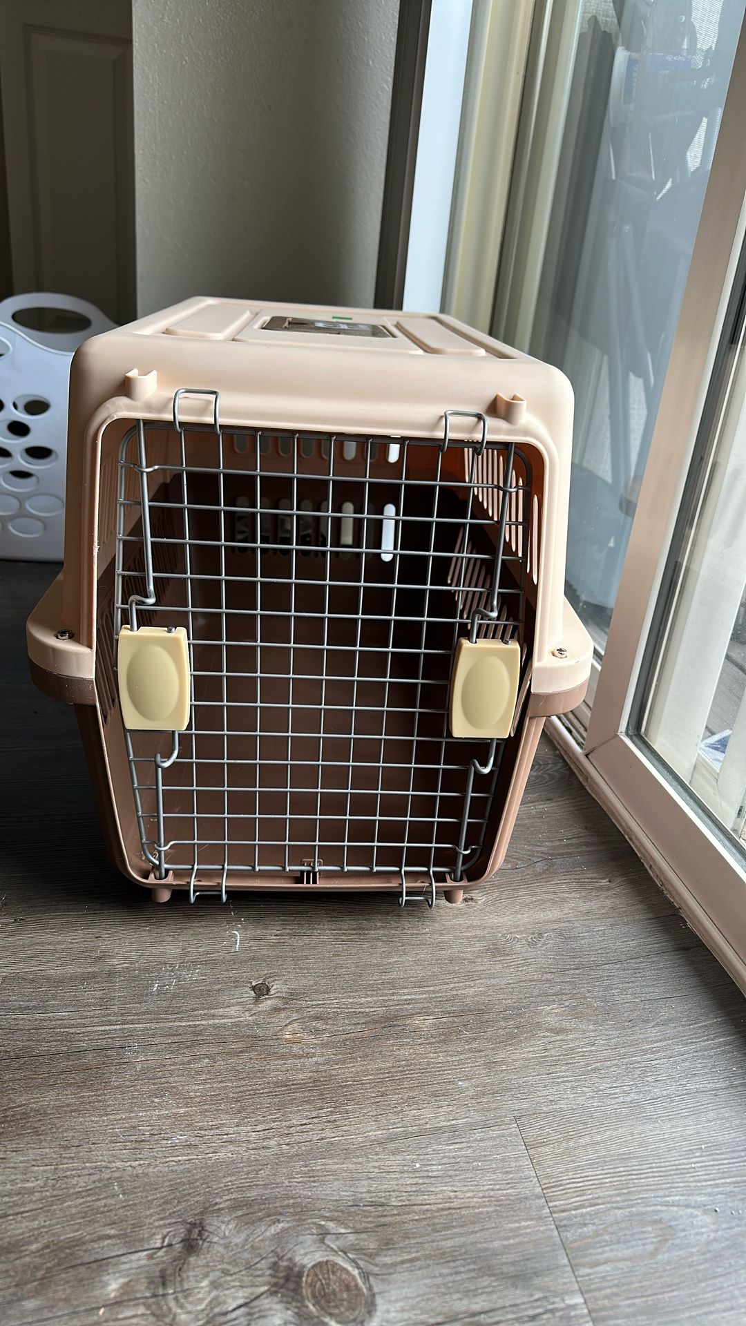 Cat /dog Cage