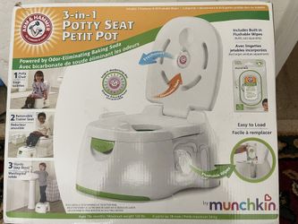 Baby Feeding Seat