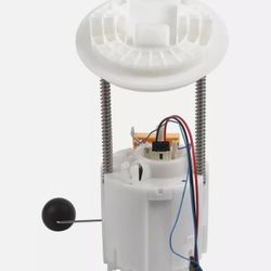 Carquest Fuel Pump 