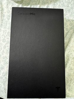 Caraokemic