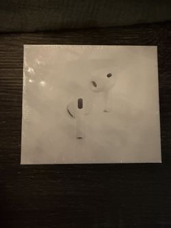 AirPod 3s