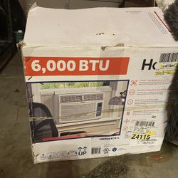 Air Conditioner