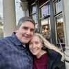 John and Jessica 