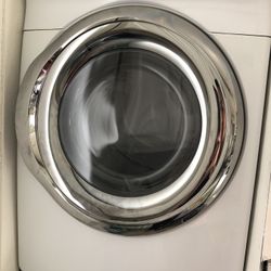 Samsung Gas Dryer EXCELLENT CONDITION $300 Obo