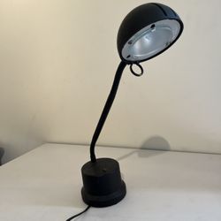 Desk Lamp