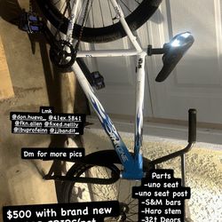 Throne Goon Bloccboi 29