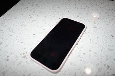 UNLOCKED iPhone 16 Pro