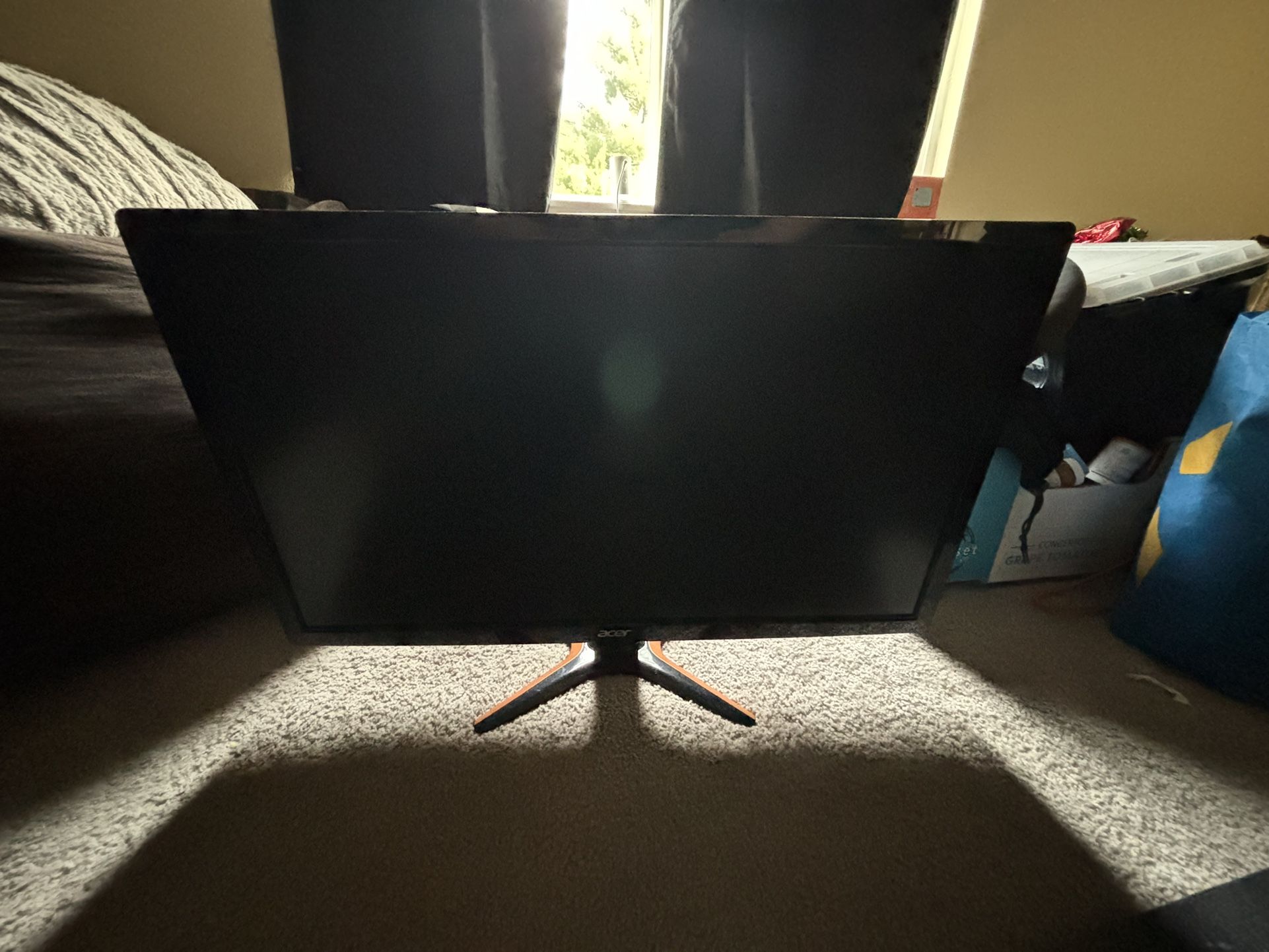 Computer Monitor