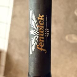 Fenwick HMG Fishing Rod