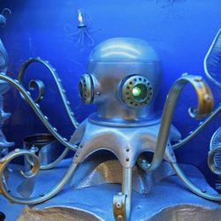 [Discounted tickets for tourist attractions]  World of Coca-Cola Atlanta, GA E- Ticket $15 Zoo Atlanta  Georgia E - Ticket $20 The USS Midway Museum  